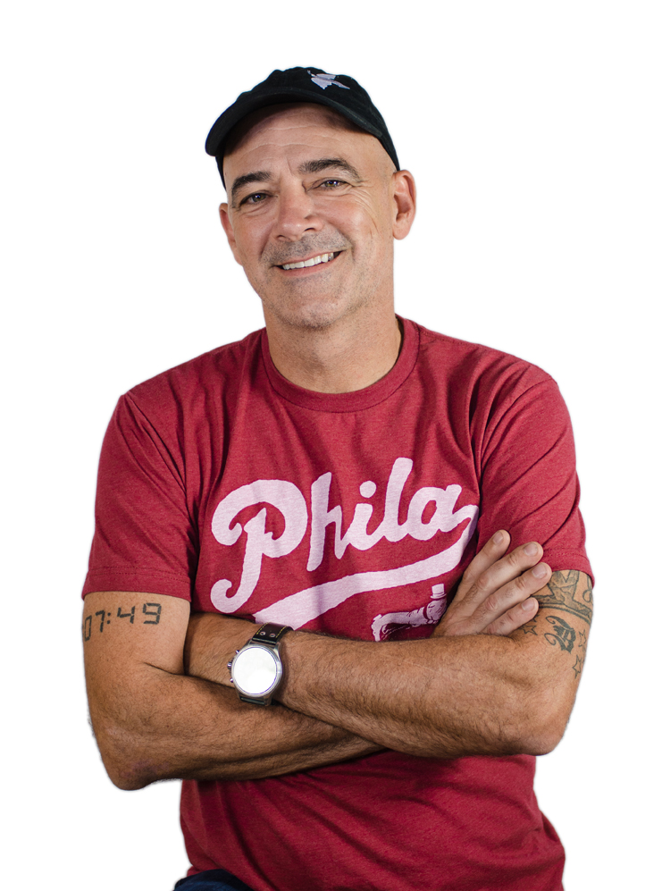 todd carmichael net worth - Article 1